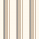 Stripes@ Home Copenhagen 580647 Papel pintado