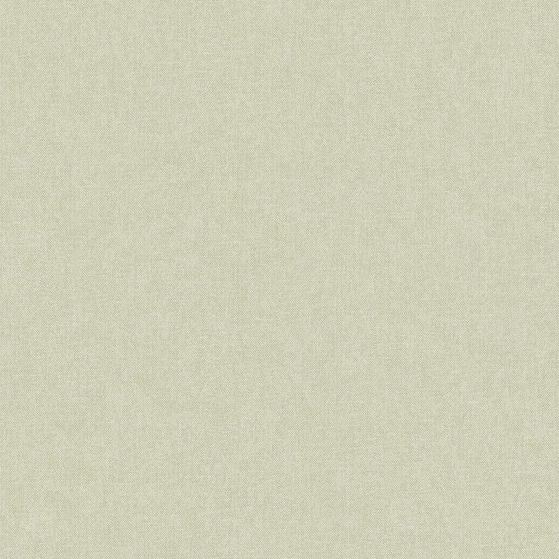 Tartán Papel Pintado Coordonné 9400422