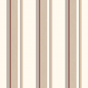Stripes@ Home Copenhagen 580648 Papel pintado