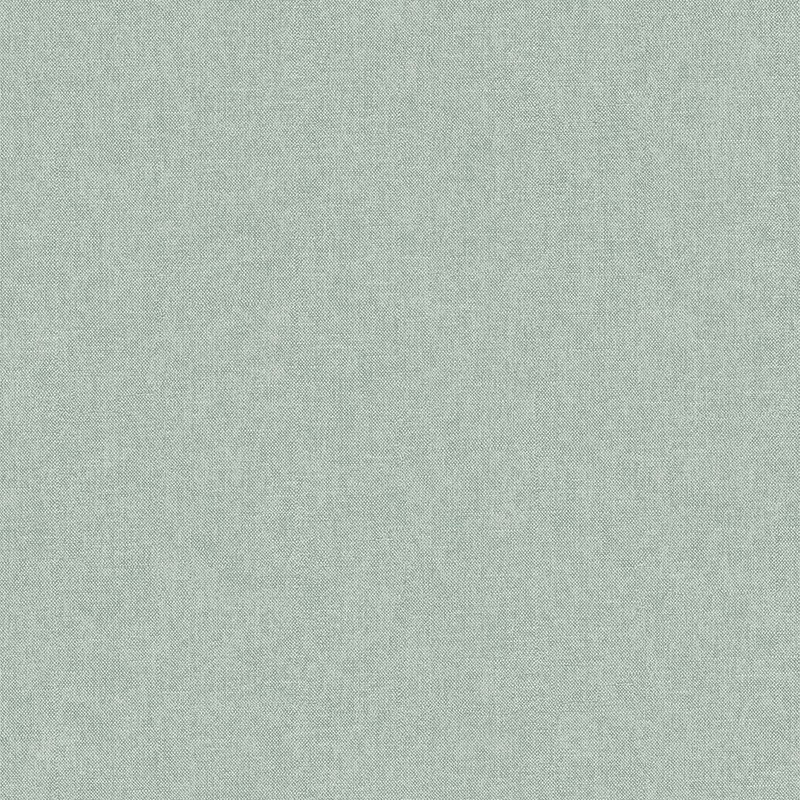 Tartán Papel Pintado Coordonné 9400440