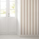 Stripes@ Home Copenhagen 580646 Papel pintado