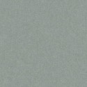 Tartán 9400447 Papel Pintado Coordonné