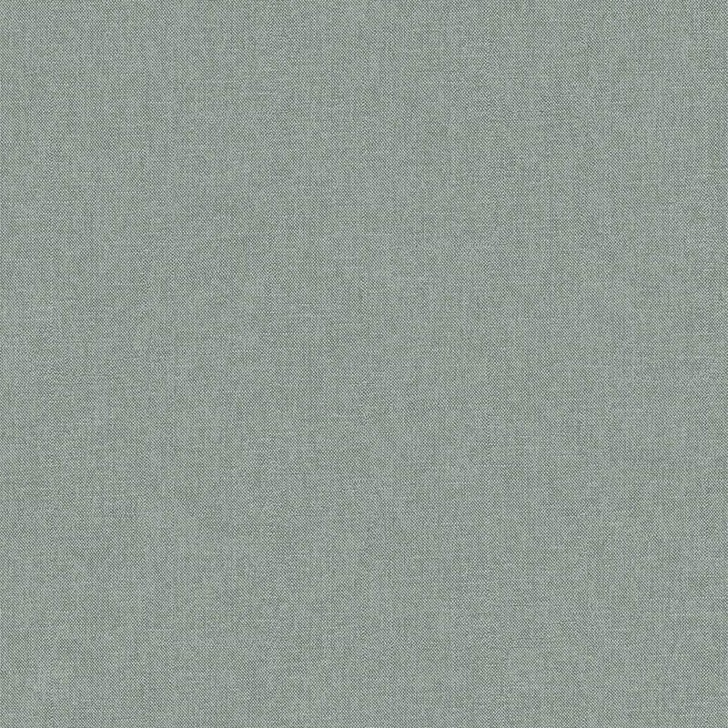 Tartán Papel Pintado Coordonné 9400447