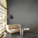 Tartán Papel Pintado Coordonné 9400447