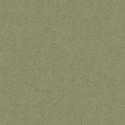 Tartán 9400423 Papel Pintado Coordonné