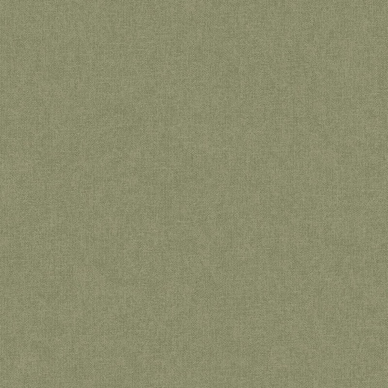 Tartán Papel Pintado Coordonné 9400423
