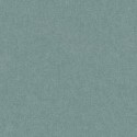 Tartán 9400441 Papel Pintado Coordonné