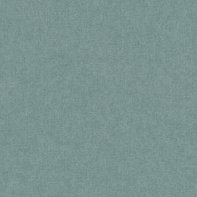 Tartán Papel Pintado Coordonné 9400441