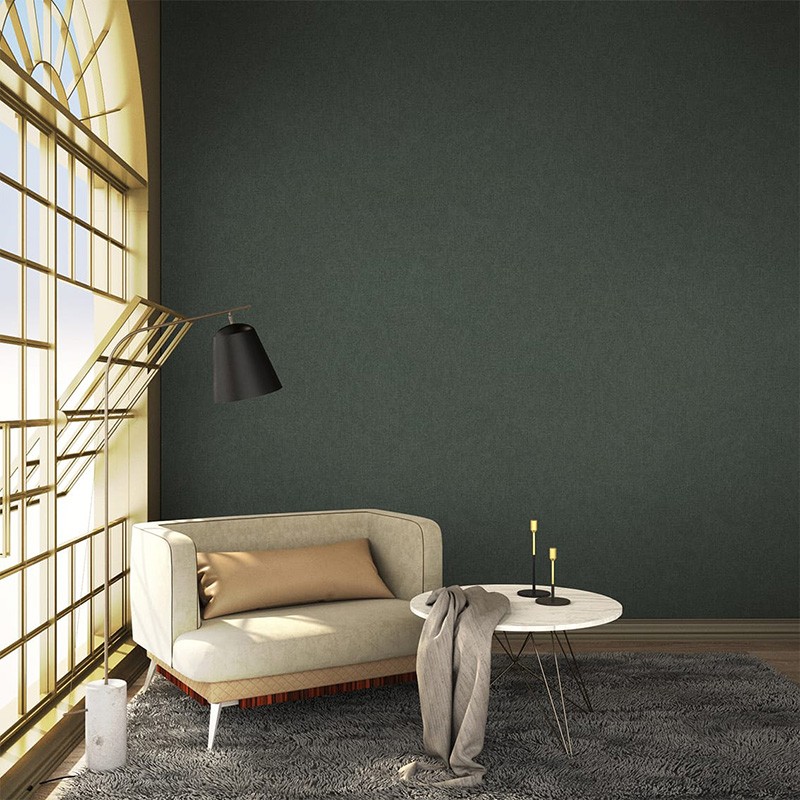 Tartán Papel Pintado Coordonné 9400424