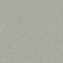 Tartán 9400439 Papel Pintado Coordonné