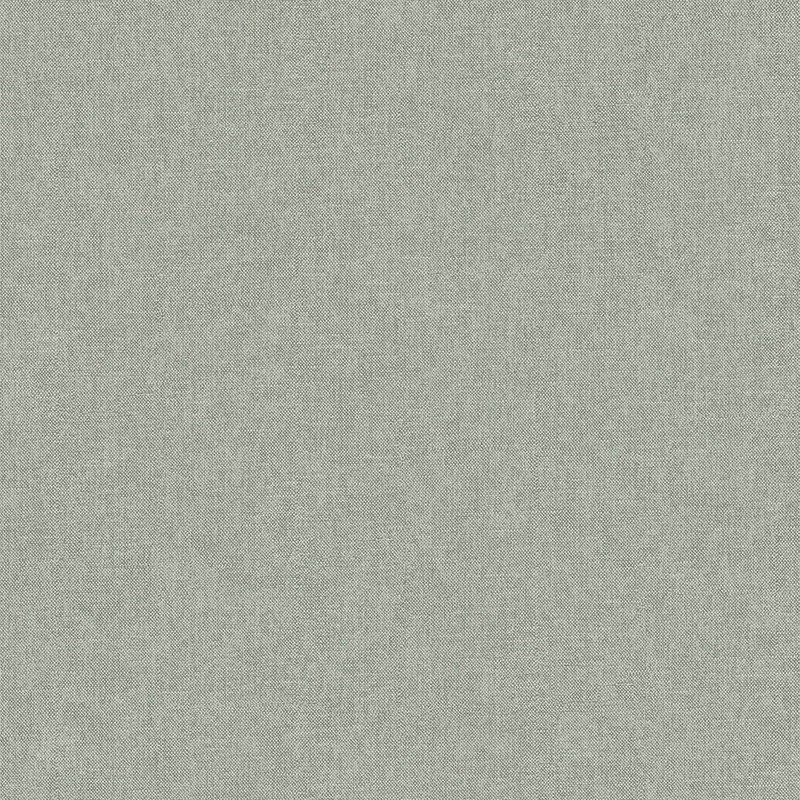 Tartán Papel Pintado Coordonné 9400439