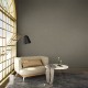 Tartán Papel Pintado Coordonné 9400435