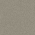 Tartán 9400435 Papel Pintado Coordonné