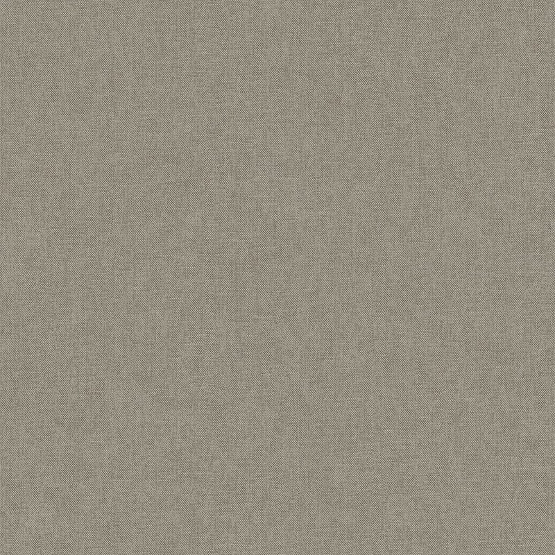 Tartán Papel Pintado Coordonné 9400435