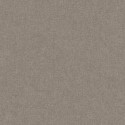 Tartán 9400434 Papel Pintado Coordonné