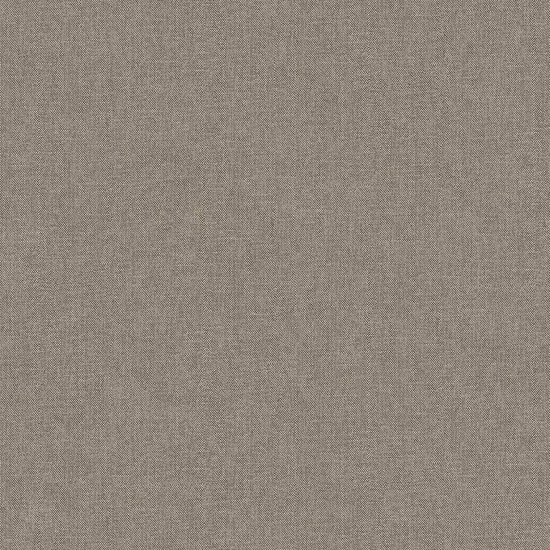 Tartán Papel Pintado Coordonné 9400434