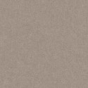 Tartán 9400433 Papel Pintado Coordonné