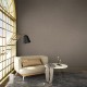 Tartán Papel Pintado Coordonné 9400433