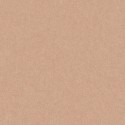 Tartán 9400432 Papel Pintado Coordonné