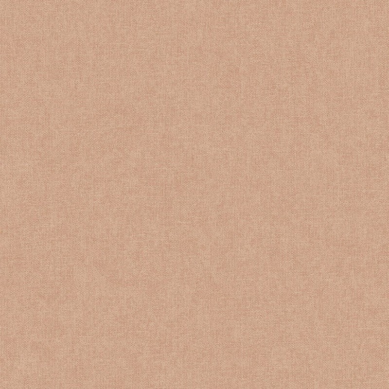 Tartán Papel Pintado Coordonné 9400432