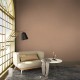 Tartán Papel Pintado Coordonné 9400432