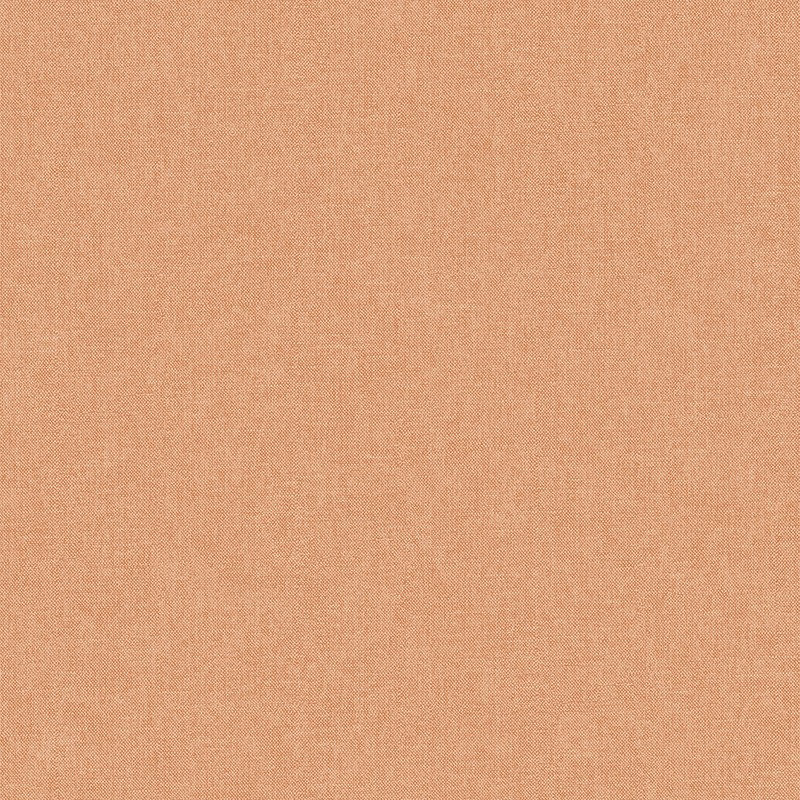 Tartán Papel Pintado Coordonné 9400431