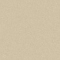 Tartán 9400429 Papel Pintado Coordonné