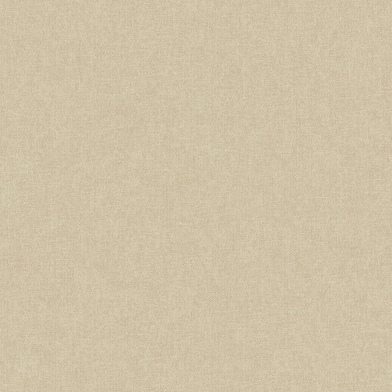 Tartán Papel Pintado Coordonné 9400429