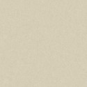 Tartán 9400427 Papel Pintado Coordonné
