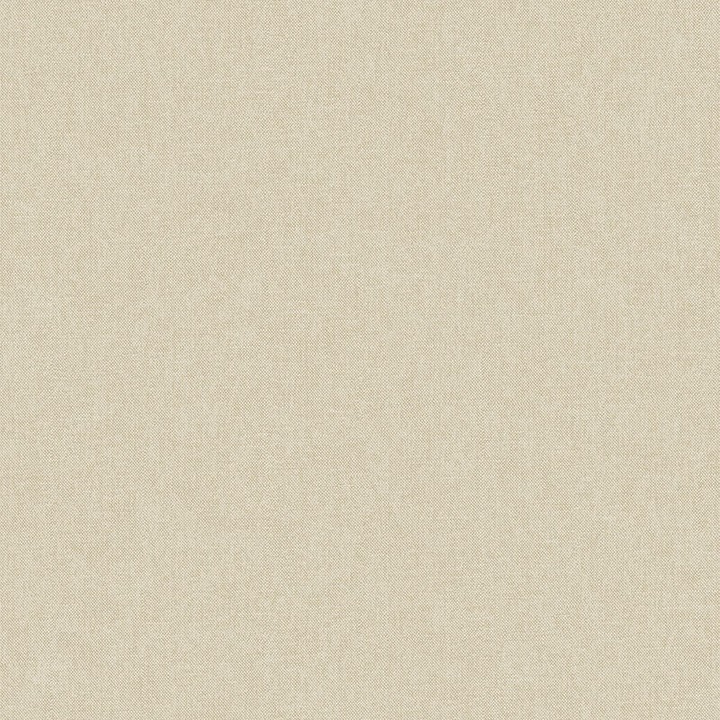 Tartán Papel Pintado Coordonné 9400427