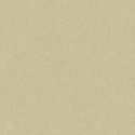 Tartán 9400425 Papel Pintado Coordonné
