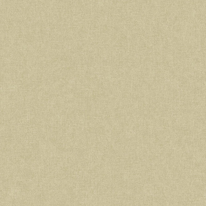 Tartán Papel Pintado Coordonné 9400425