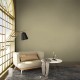 Tartán Papel Pintado Coordonné 9400425