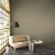 Tartán Papel Pintado Coordonné 9400428