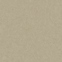 Tartán 9400428 Papel Pintado Coordonné