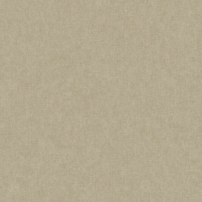 Tartán Papel Pintado Coordonné 9400428