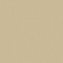 Tartán 9400426 Papel Pintado Coordonné