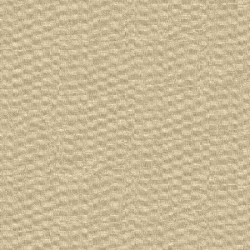 Tartán Papel Pintado Coordonné 9400426