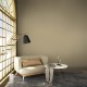 Tartán Papel Pintado Coordonné 9400426