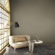 Tartán Papel Pintado Coordonné 9400421