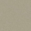 Tartán 9400421 Papel Pintado Coordonné