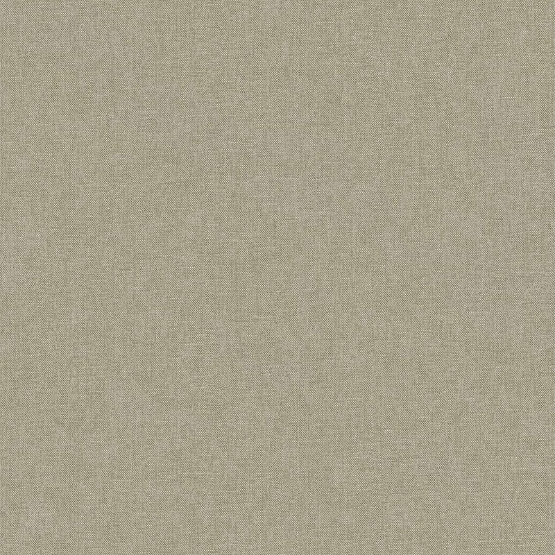 Tartán Papel Pintado Coordonné 9400421