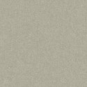 Tartán 9400420 Papel Pintado Coordonné