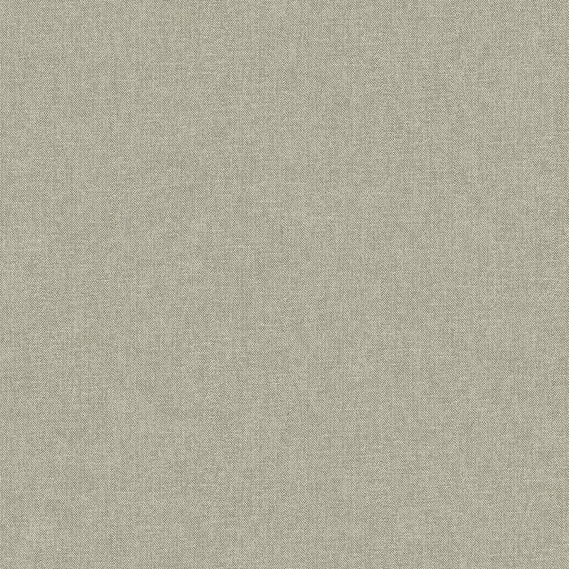 Tartán Papel Pintado Coordonné 9400420