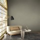 Tartán Papel Pintado Coordonné 9400420