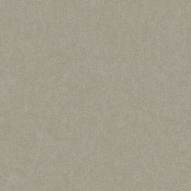 Tartán Papel Pintado Coordonné 9400419