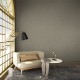 Tartán Papel Pintado Coordonné 9400419