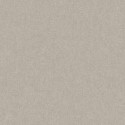 Tartán 9400407 Papel Pintado Coordonné