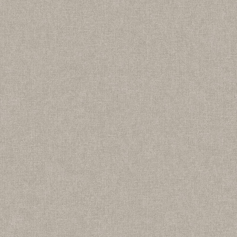 Tartán Papel Pintado Coordonné 9400407