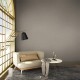 Tartán Papel Pintado Coordonné 9400407